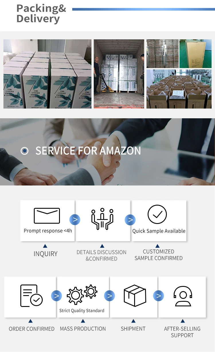 Derrosi HCF-18HG Foldable baby wear ultraviolet sanitizer mini UV disinfection box portable clothes dryer