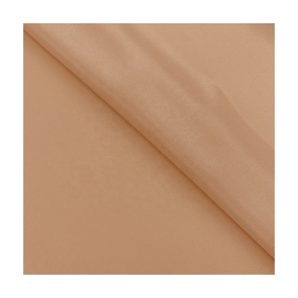 Superior Quality Mesh Nylon Spandex Fabric 85 Nylon 15 Spandex Stretch Nylon Spandex Fabric