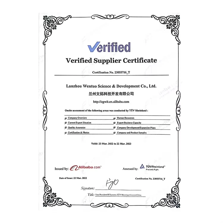 Сертифицированный CE ремень безопасности для всего тела 5-точечные регулируемые ремни скалолазания защита от падения промышленных спасательных операций