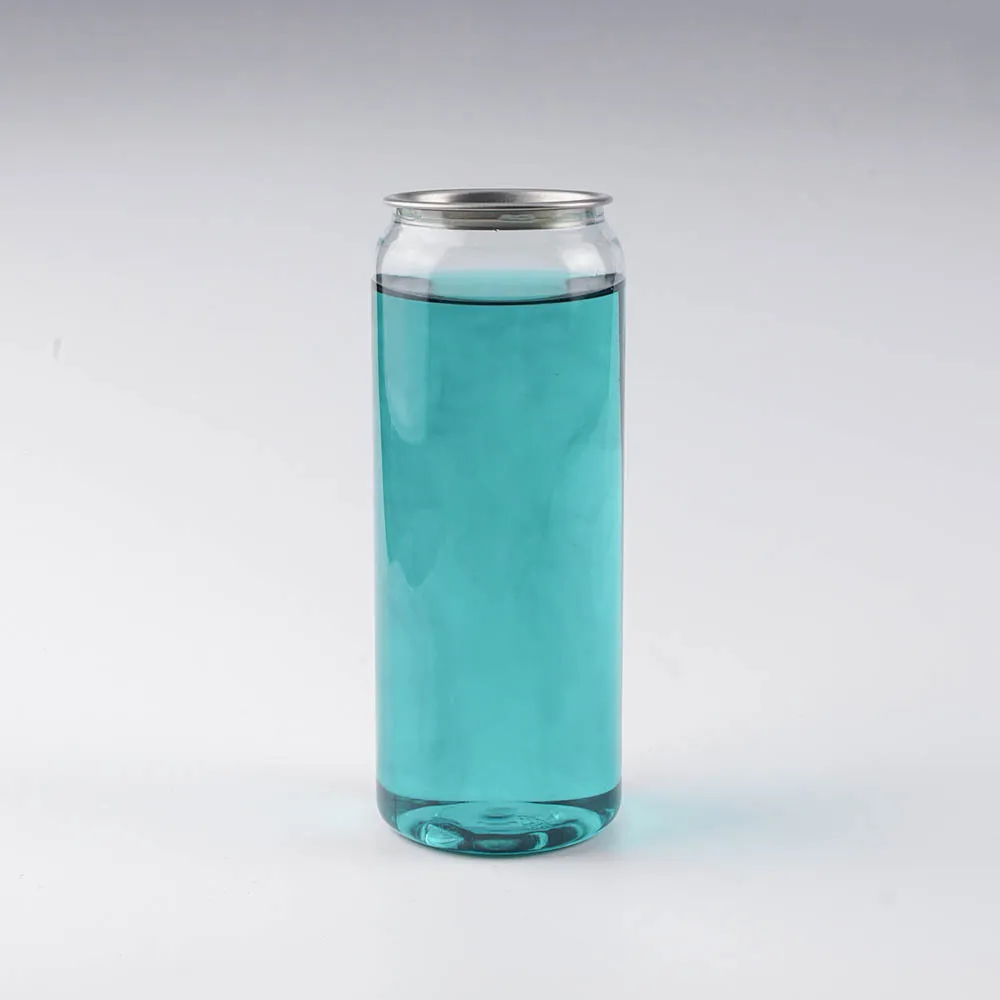 aluminum soda fruit energy drink printing juice beer soft easy open tin beverage can for Beer Coffee Soda Beverage