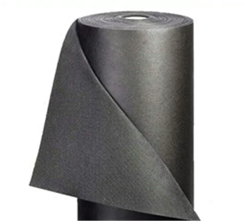 
Wholesales Cheap Garden Roll/Piece 100gsm Weed Mat Membrane Ground Cover Polypropylene Landscape Fabric 