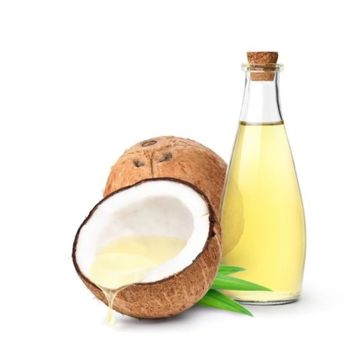Whosale Coconut Oil Custummize Essential Oil Natural Oil Organic 100% Argan Coconut Jojoba Rosehip Grape Seed Almond.