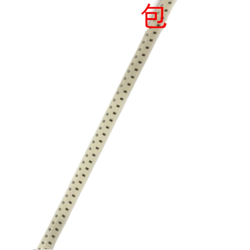 CLH2012T-18NJ-S|  Chilisin Inductor  0805 18nH 5% RDC:0.45 0.3A