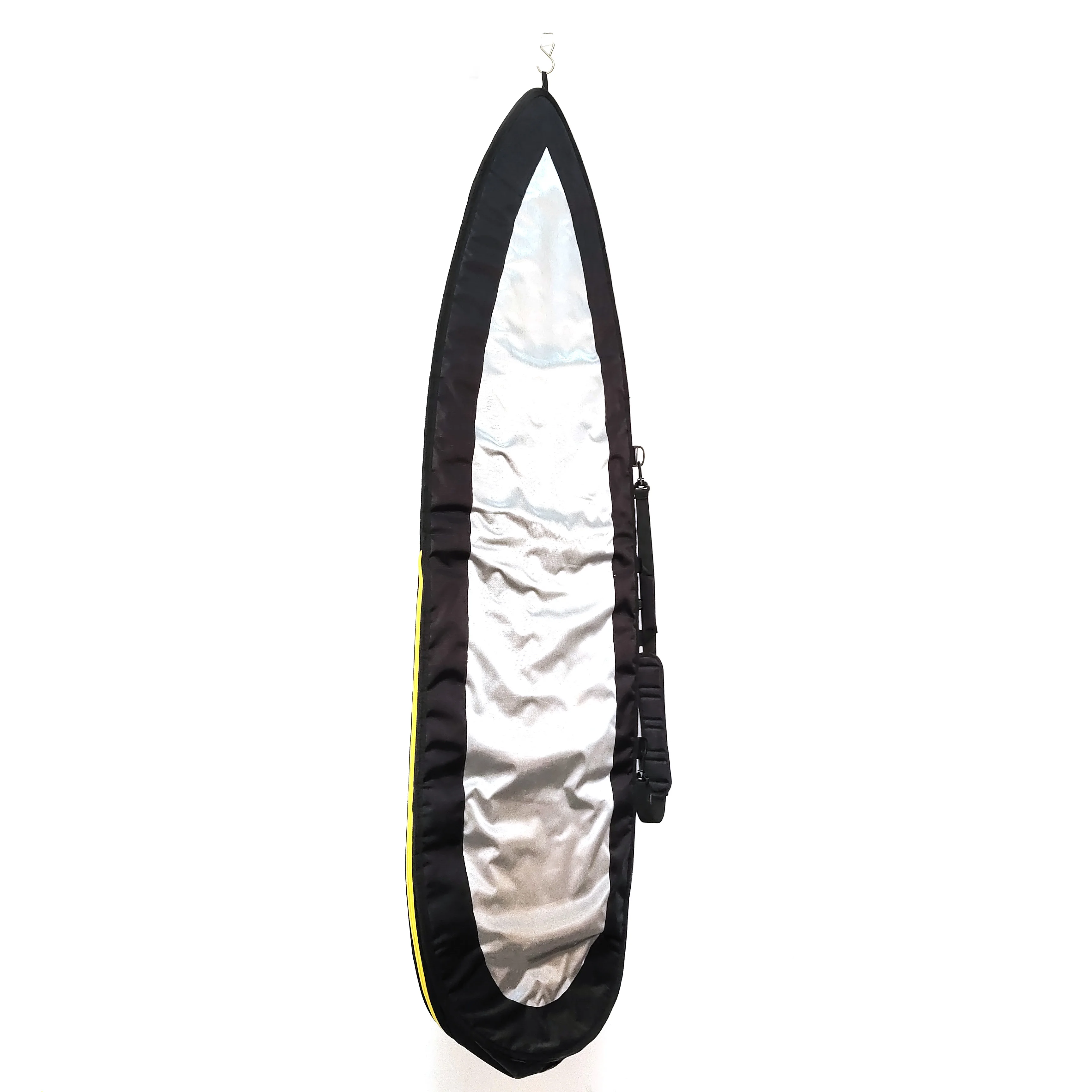 
Travel Surfboard Longboard Bag Protect Cover Boardbag 8ft surfing bag 