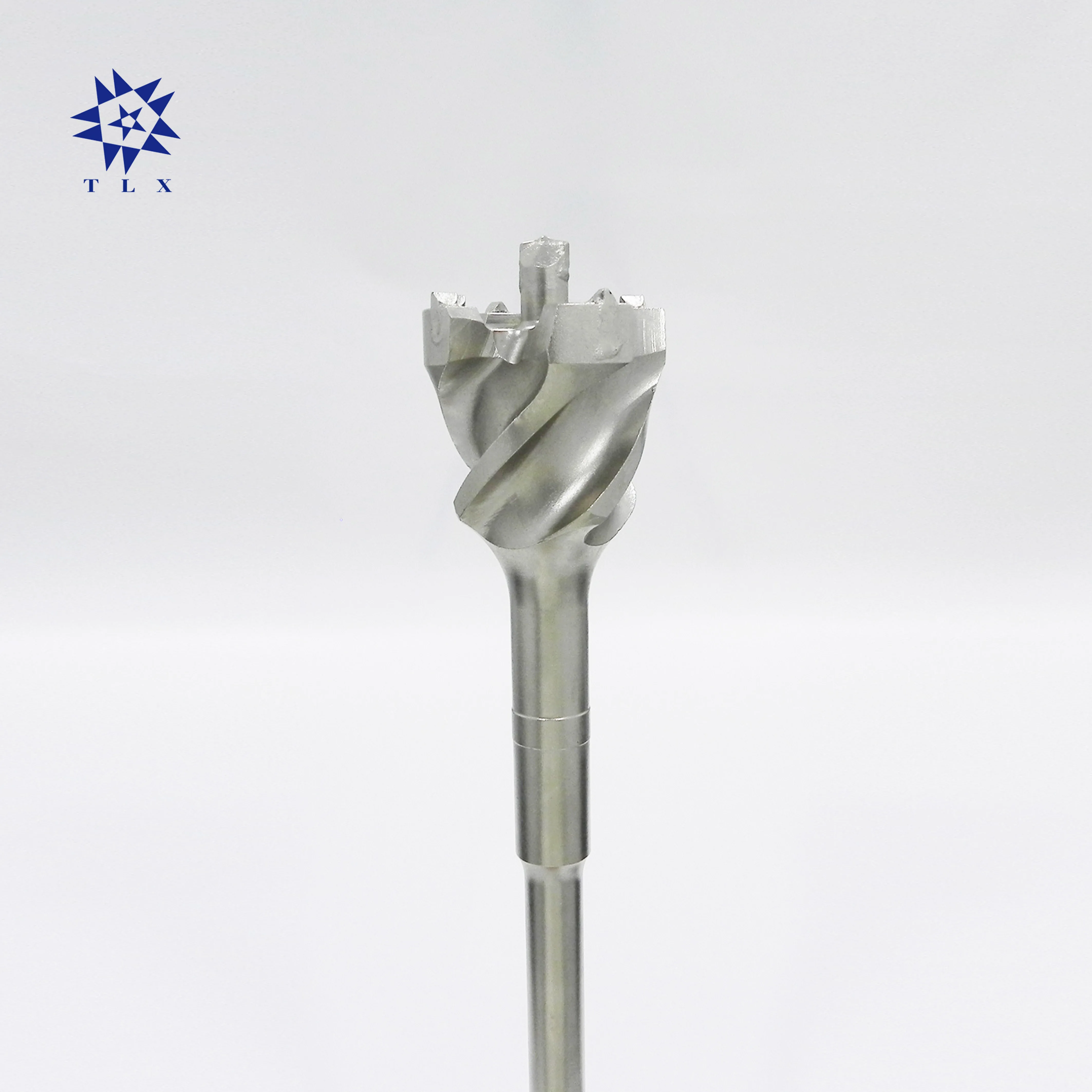 Economic Factory Wholesale Tunnel Boring Drill Bit