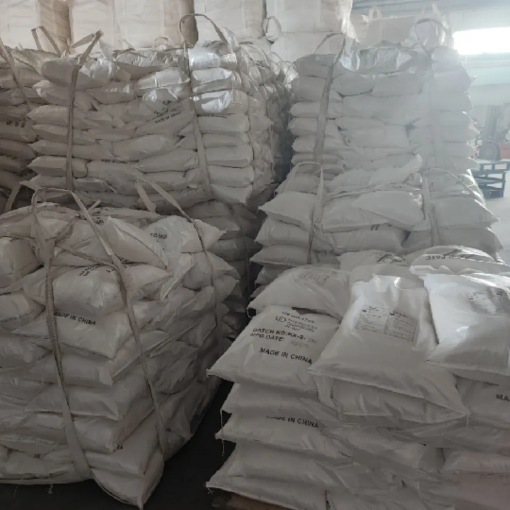 (Hot Offer) Sulphate Sodium Iron Free Aluminum Sulfate
