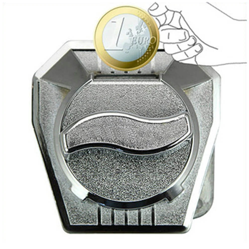 Горячая Распродажа, розовый тройной торговый автомат для конфет, упругий мяч, Токен для продажи игрушек Tomy