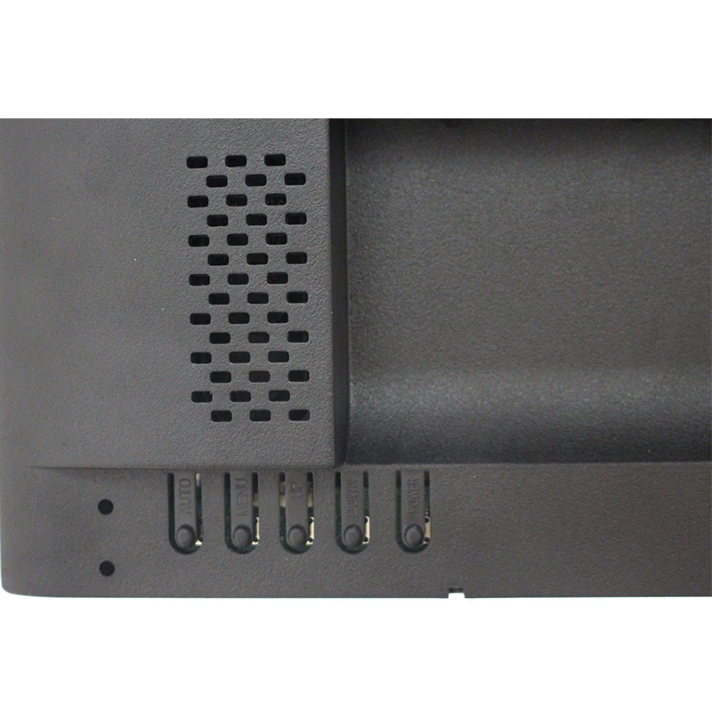 factory 19' 22' 24' 60 hz FHD Desktop computer monitor gaming LCD Rotating base computer monitor