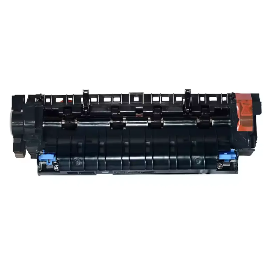 2024 Hot Sale Brand NEW Fuser assembly Kit compatible for HP Laserjet Fuser Assembly 4015 P4015 P4015N P4014 P4515 CC364A 220V