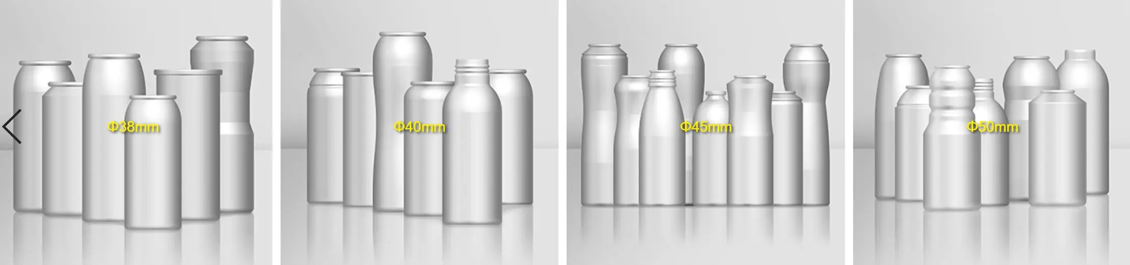 Aluminium Aerosol can-17.JPG