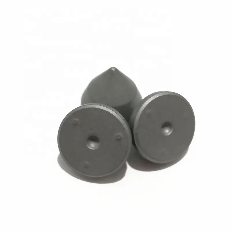 Заготовки из карбида вольфрама лучшего качества