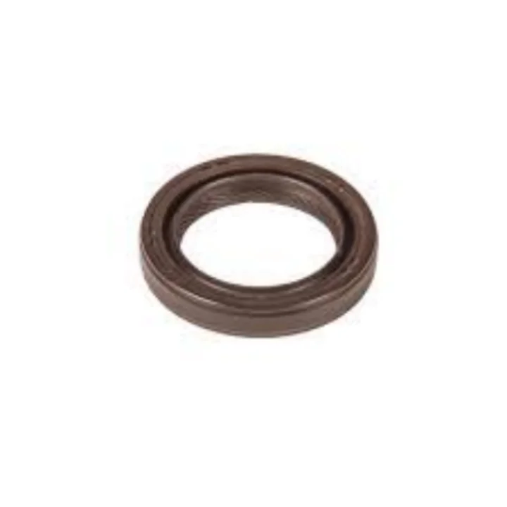 Auto Parts Oil Seal 21421-2B020 For Hyundai Kia