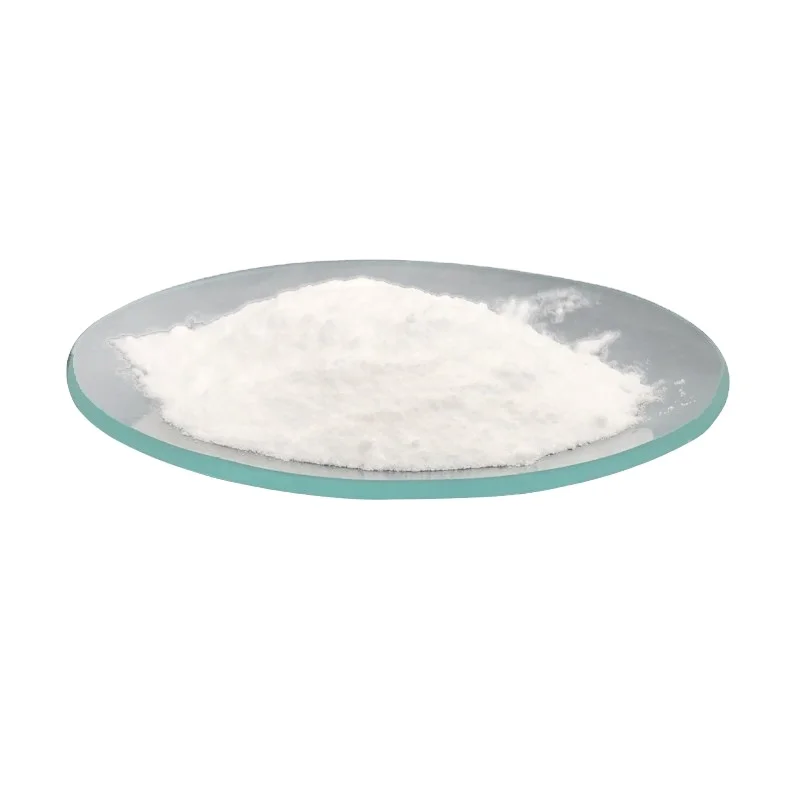 
CAS:68333-79-9 Best supplier of ammonium polyphosphate flame retardant 