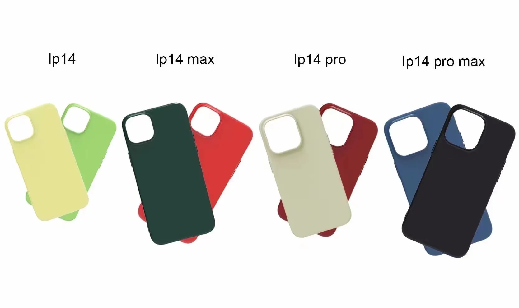 Factory OEM wholesale direct sales Goospery original 2.0mm TPU glitter protective case with lens protection for sam s23ultra