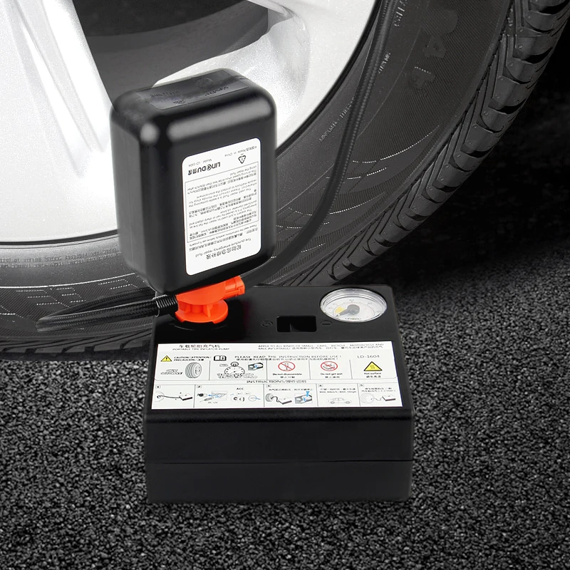 Переключатель зарядного устройства Pcl Fix Jaco Ridgid клапан Worx аварийный автоозон изображение держится Hoto плоская заядлая ручная палуба с прямой ремонт шин