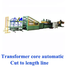 hot sales No. 1 RX-1 transformer coil winding machine