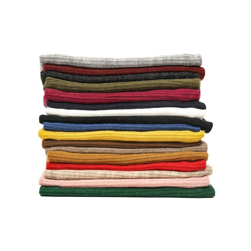 sports knitted face mask for man  winter wholesale custom neck gaiter