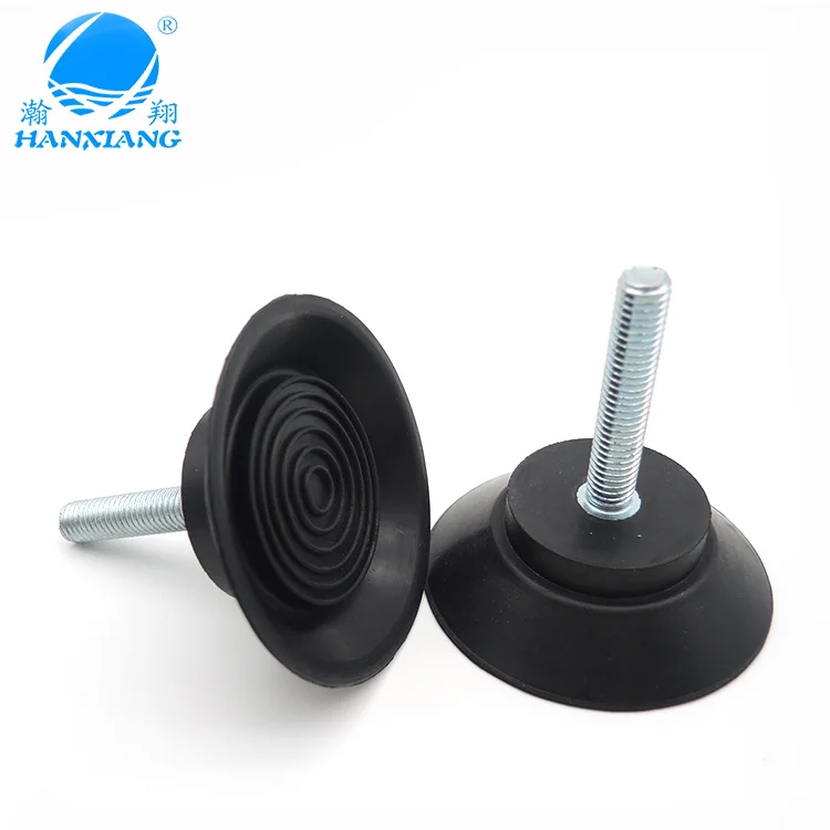 silicone rubber pad,rubber pads for air conditioner,railway crossing rubber pad