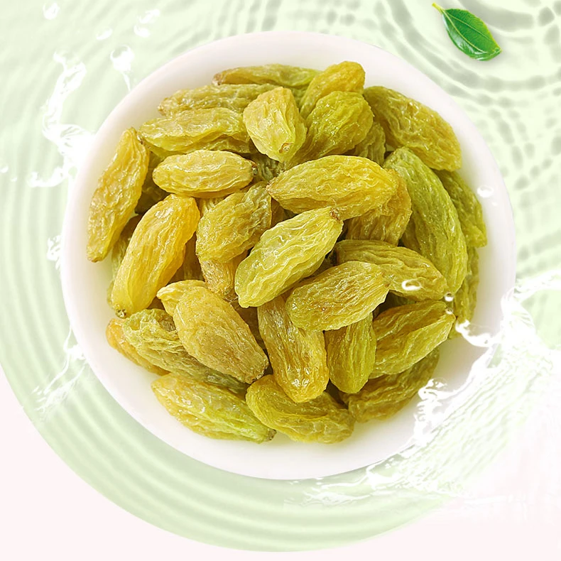 Все типы синьцзянского высушенного изюма, для продажи