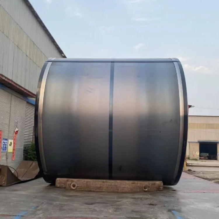 HR / hot rolled MS steel coil SS400 A36 Q235B S235JR carbon steel coil