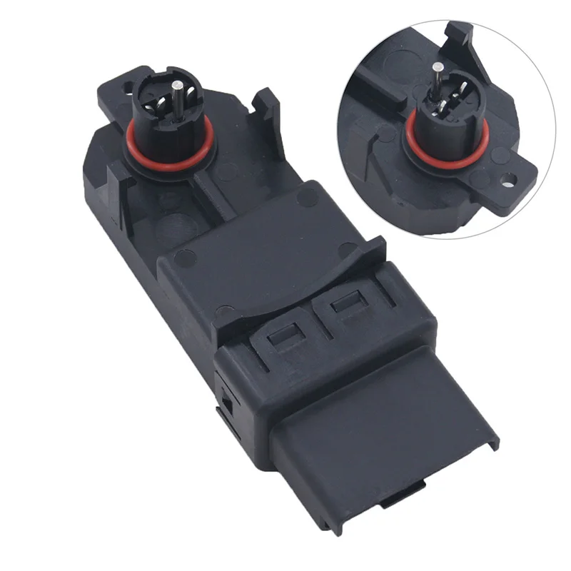 Window Regulator Car Motor Module Winder Part For Renault Megane 2 Grand Scenic 2 Clio 3