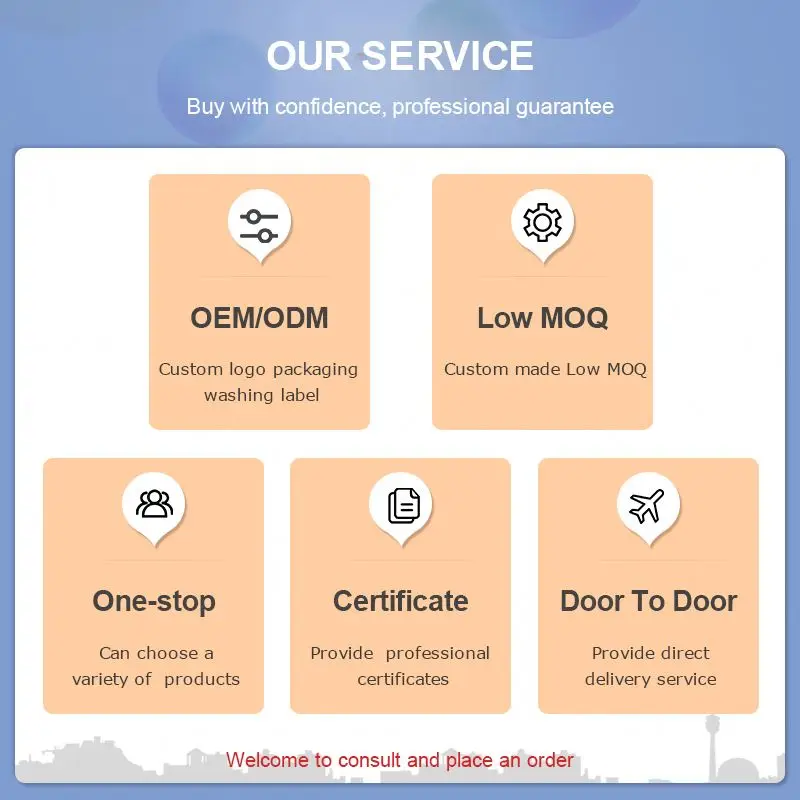 
Infantino Flip Advanced Carrier convertible face-in and face-out front and back baby carrier 