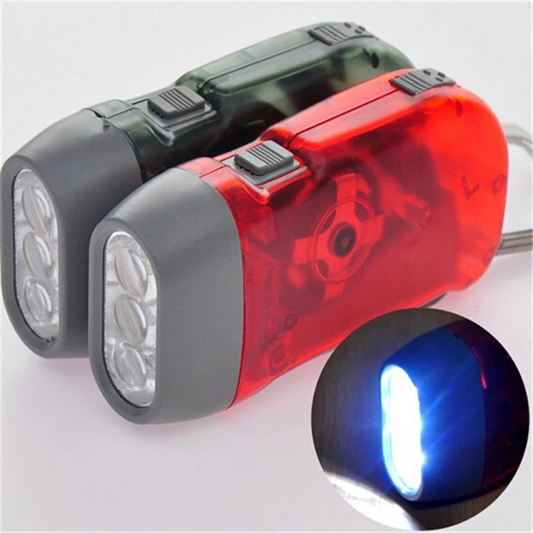 dynamo flashlight  (10).jpg