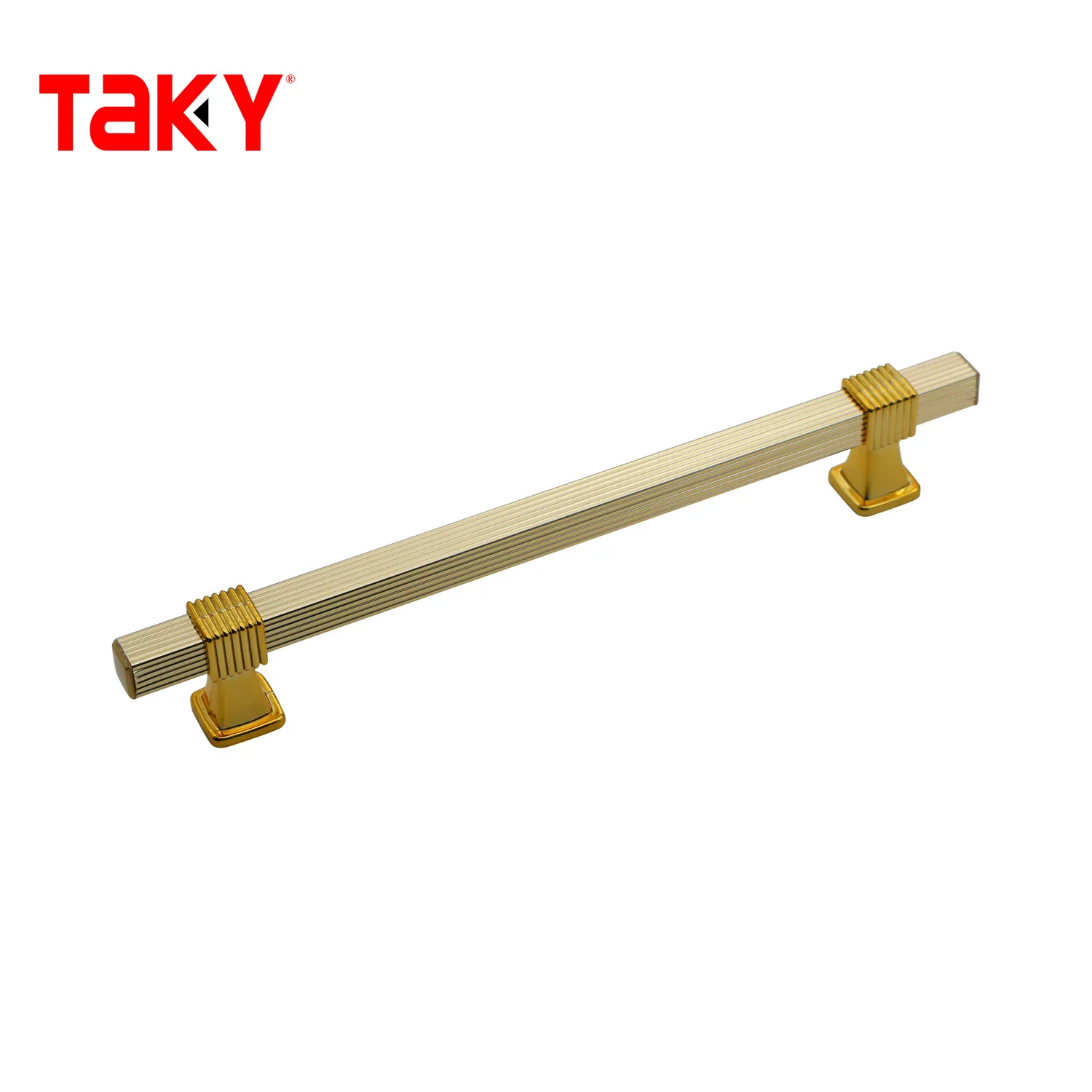 Китай оптовая торговля ручки шкафа и современная ручка ящика