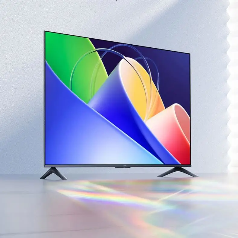 Обычные телевизоры led ЖК-телевизор 32 43 50 55 дюймов HD 2k 4k 8Ksmart android tv smart 65 75 85 смарт-телевизор