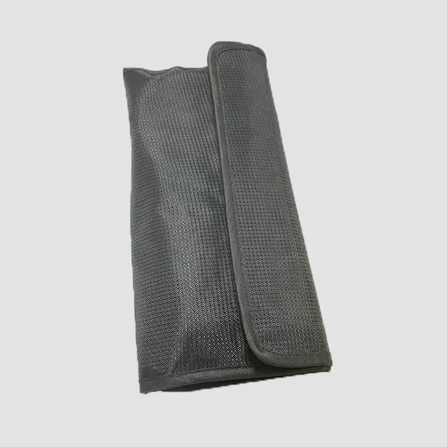 Massa Photographic equipment Digital Camera Accessories 55MM Black Glass +2+4+8+10  Close Up  Camera Lens Filter