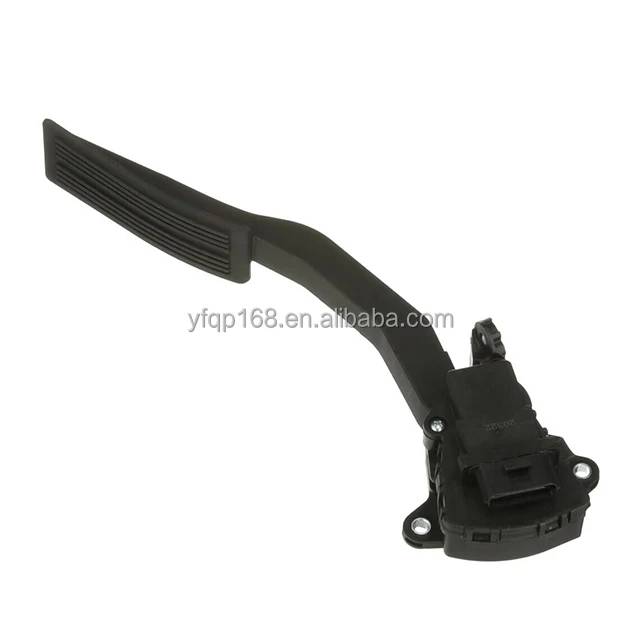 53032753AC датчик положения педали акселератора для DODGE RAM 1500 пикапа 2005-2006