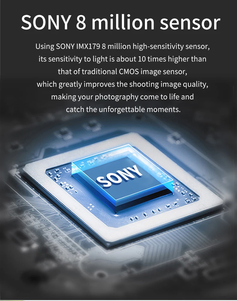 
Z63 Digital 2K FHD Cheap Camcordrers Ghost Infrared Night Vision Wifi Video Camera 