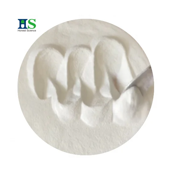 Less smell Hydrolyzed Fish Collagen for health supplement