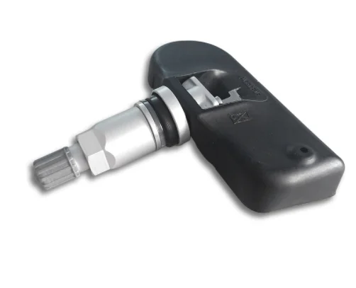 Универсальный датчик давления в шинах TPMS OEM 42753-TG7-A51 производство
