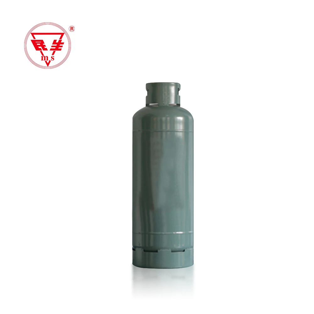 Customized sizes 50kg 100kg 150kg 200kg lpg gas cylinder filling scale wholesales