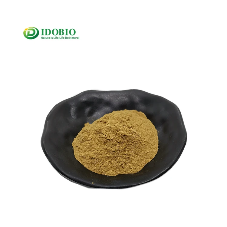 
Factory price brew supplies beer malt extract malt extract powder 