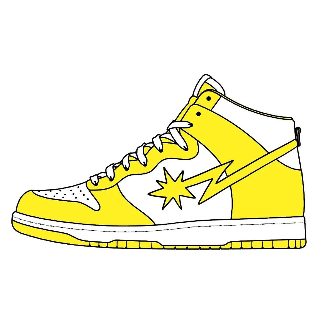 Высококачественная оригинальная брендовая мужская спортивная баскетбольная обувь с индивидуальным логотипом Oem Odm оптом