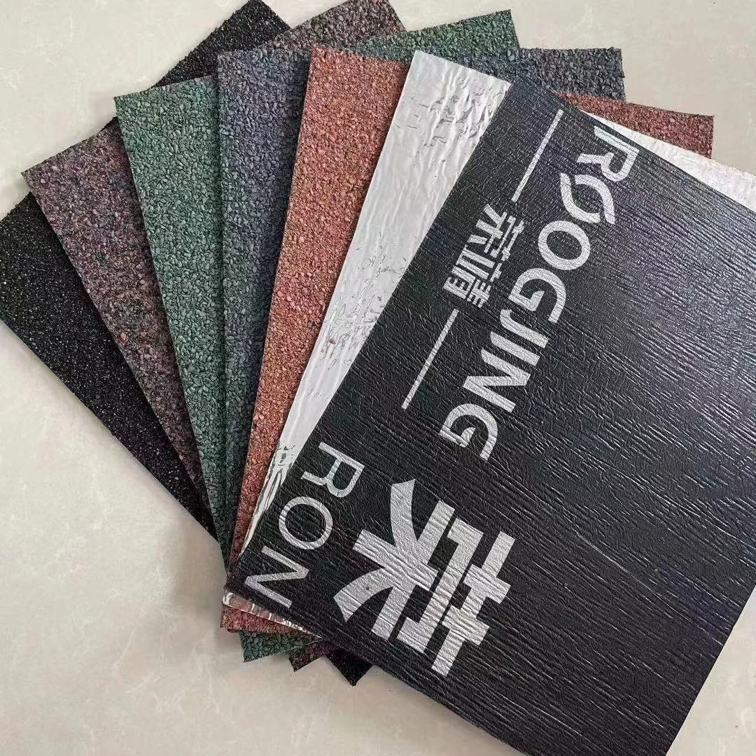 SBS  -10 Degrees Celsius  Composite Tire High Quality Sbs Modified Bitumen Roof Waterproofing Membrane Used for Garage