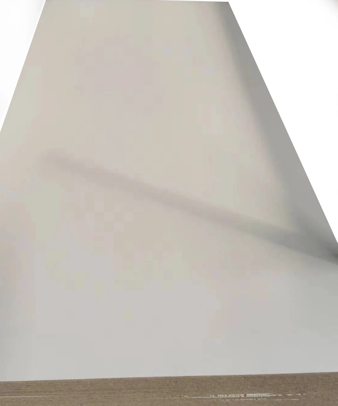 cheaper price chipboard carb p2 TSCA certified Melamine Particle Board MFC Board 18mm for furniture bed design