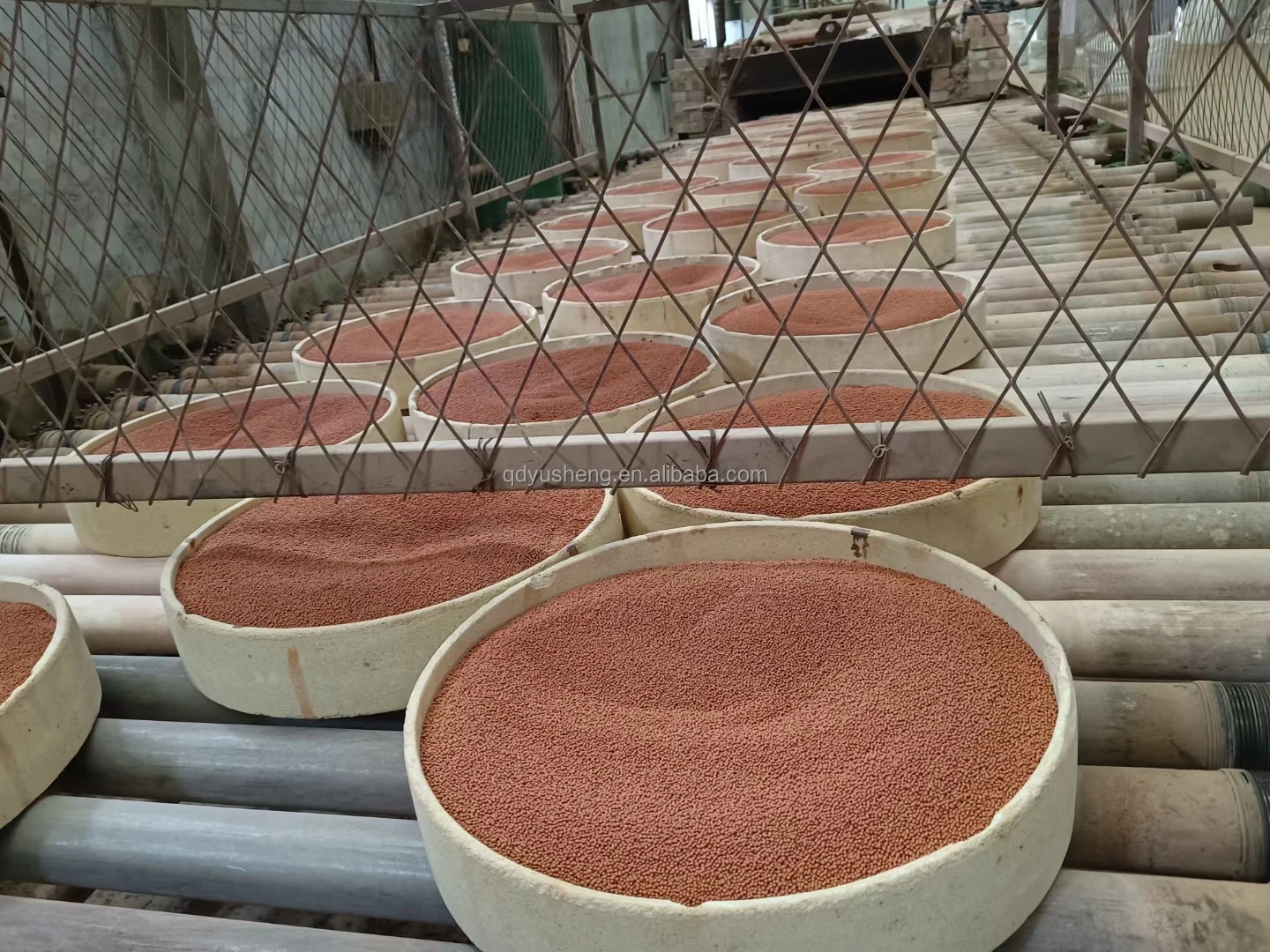 mmexport1636940241072