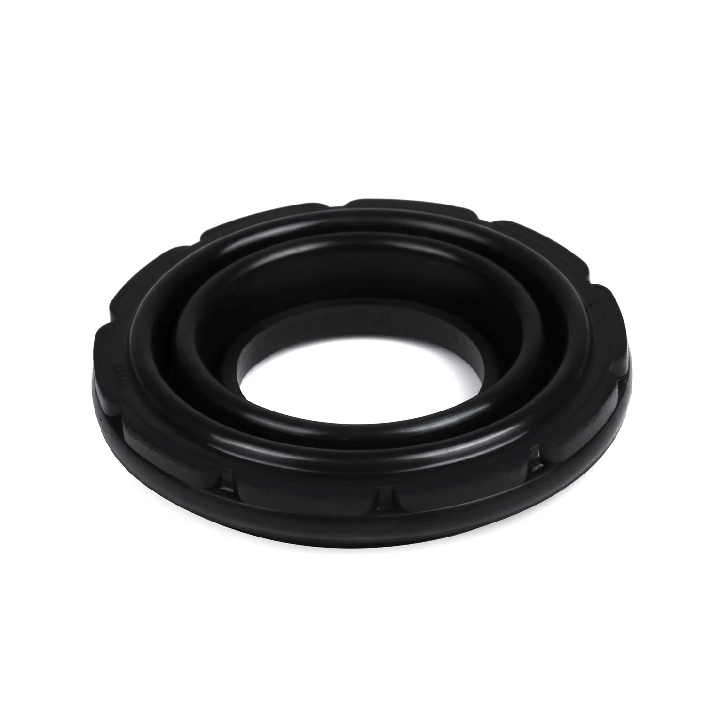 MBA-0010 MASUMA High Quality rear Brake caliper repair kit for NISSAN CUBE Z12. 1500cc. K9K 44001-1KD0A