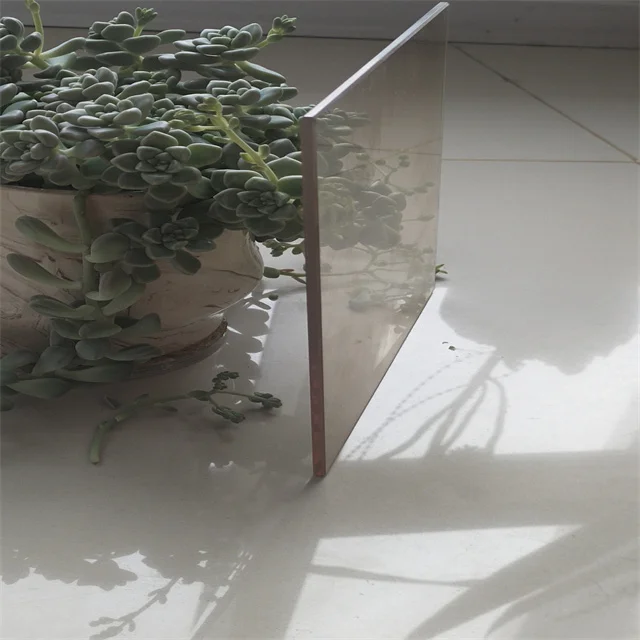 Fire rated ceramic fireplace glass glass ceramic door for fireplace glass