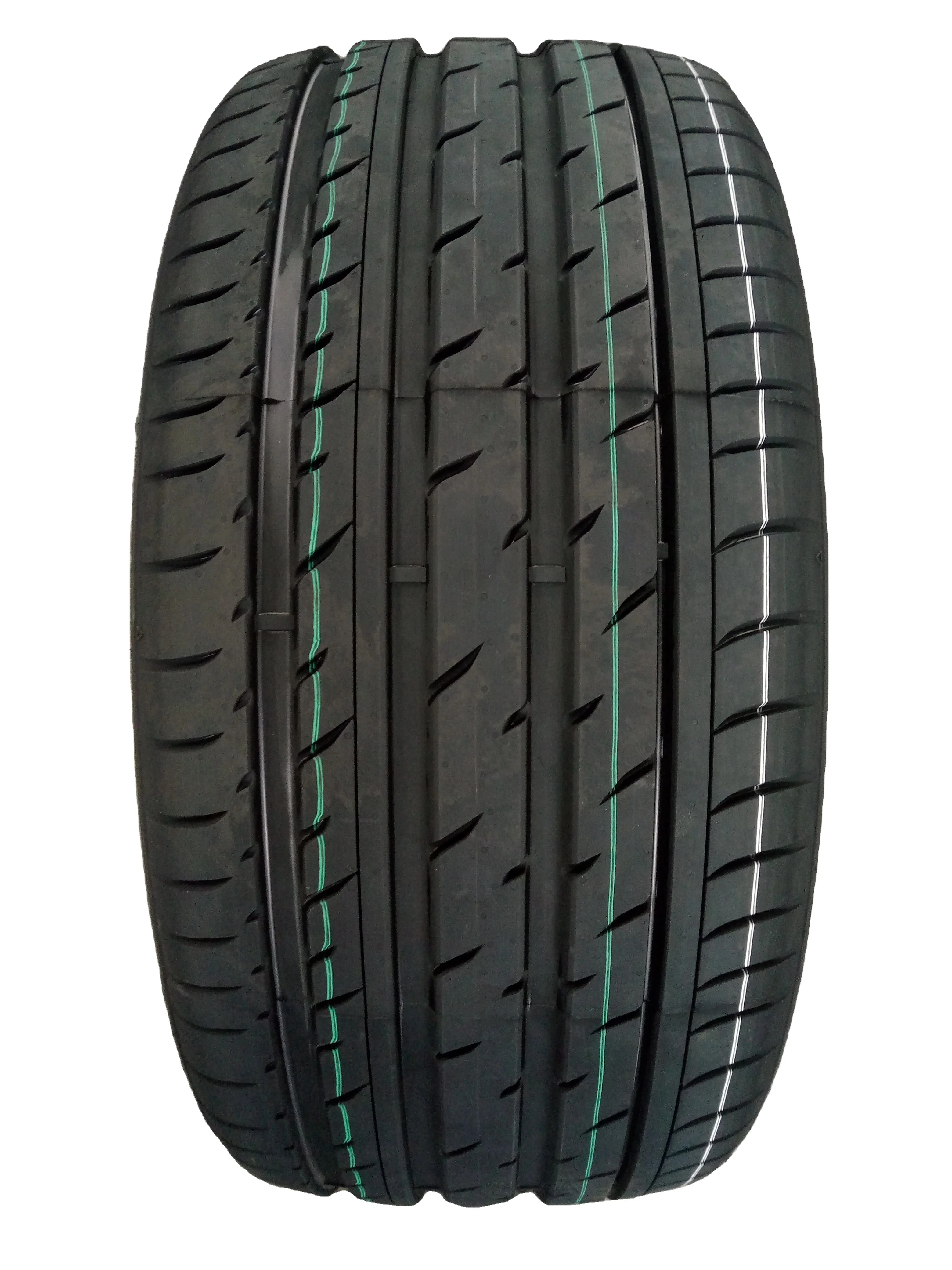 Wholesales for big sizes car tire with good quality and factory warranty for 315/30ZR23 23inch PCR tyre manufacturer price