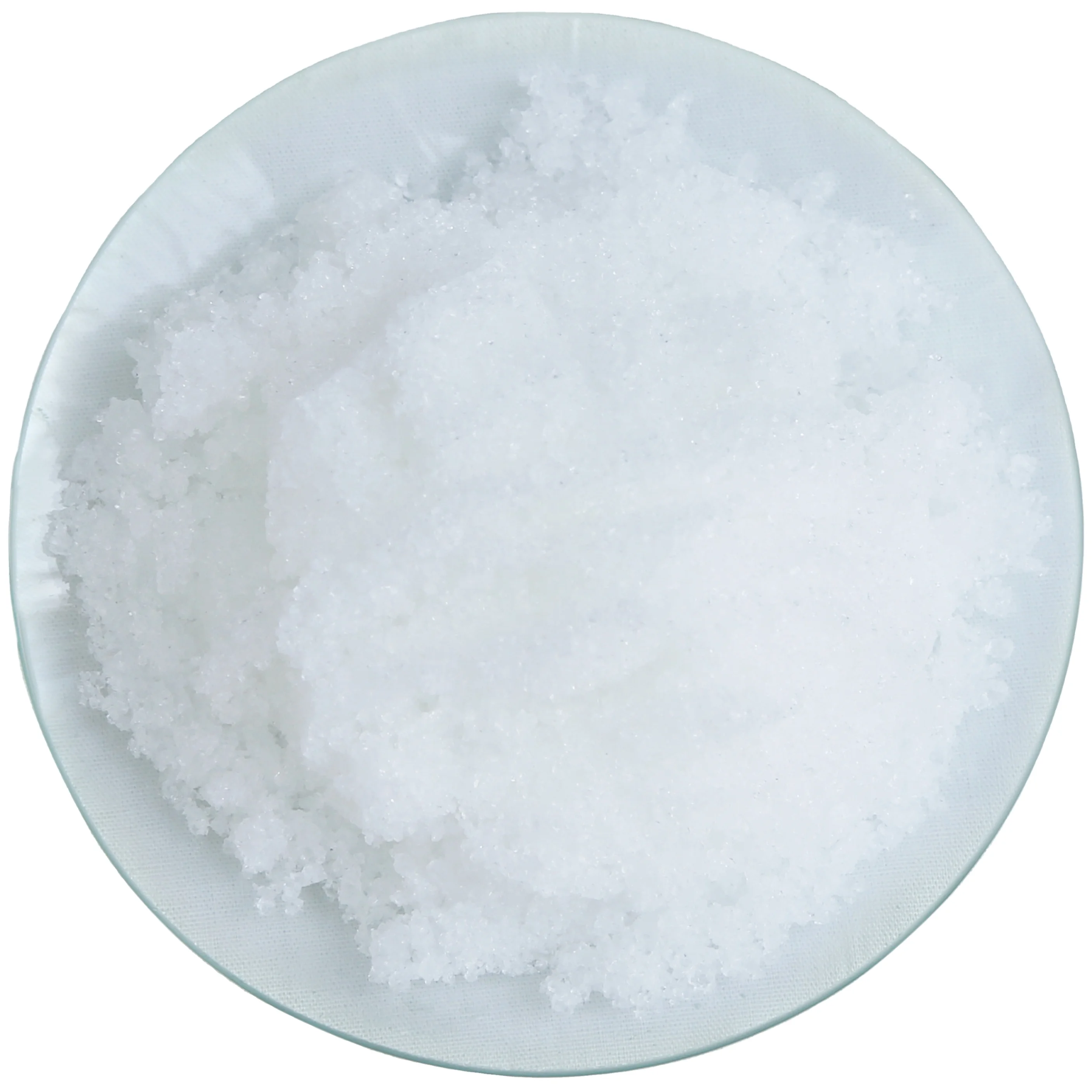 Нитрат Калия