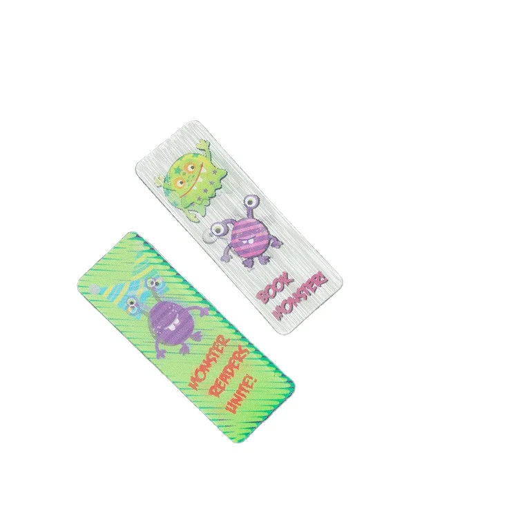 
plastic 3d effect picture moving large size lenticular 3d poster 