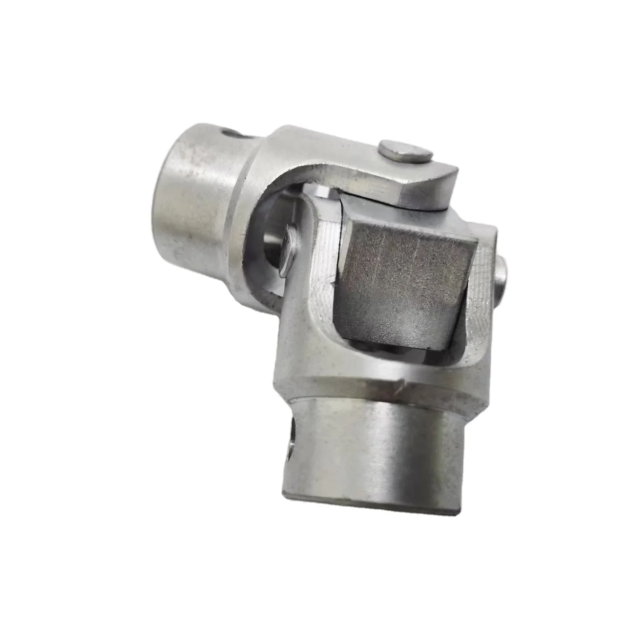 Auto parts universal joint high quality products one-stop service