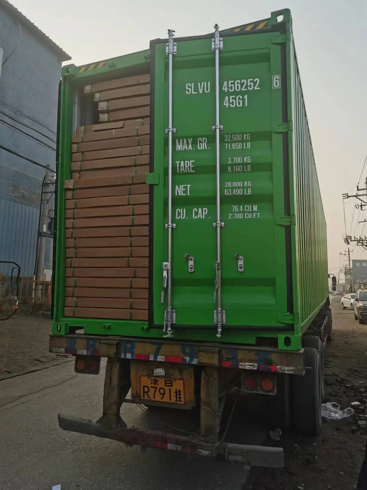 China Manufacturer indoor PingPong Tables Modern Foldable table tennis table