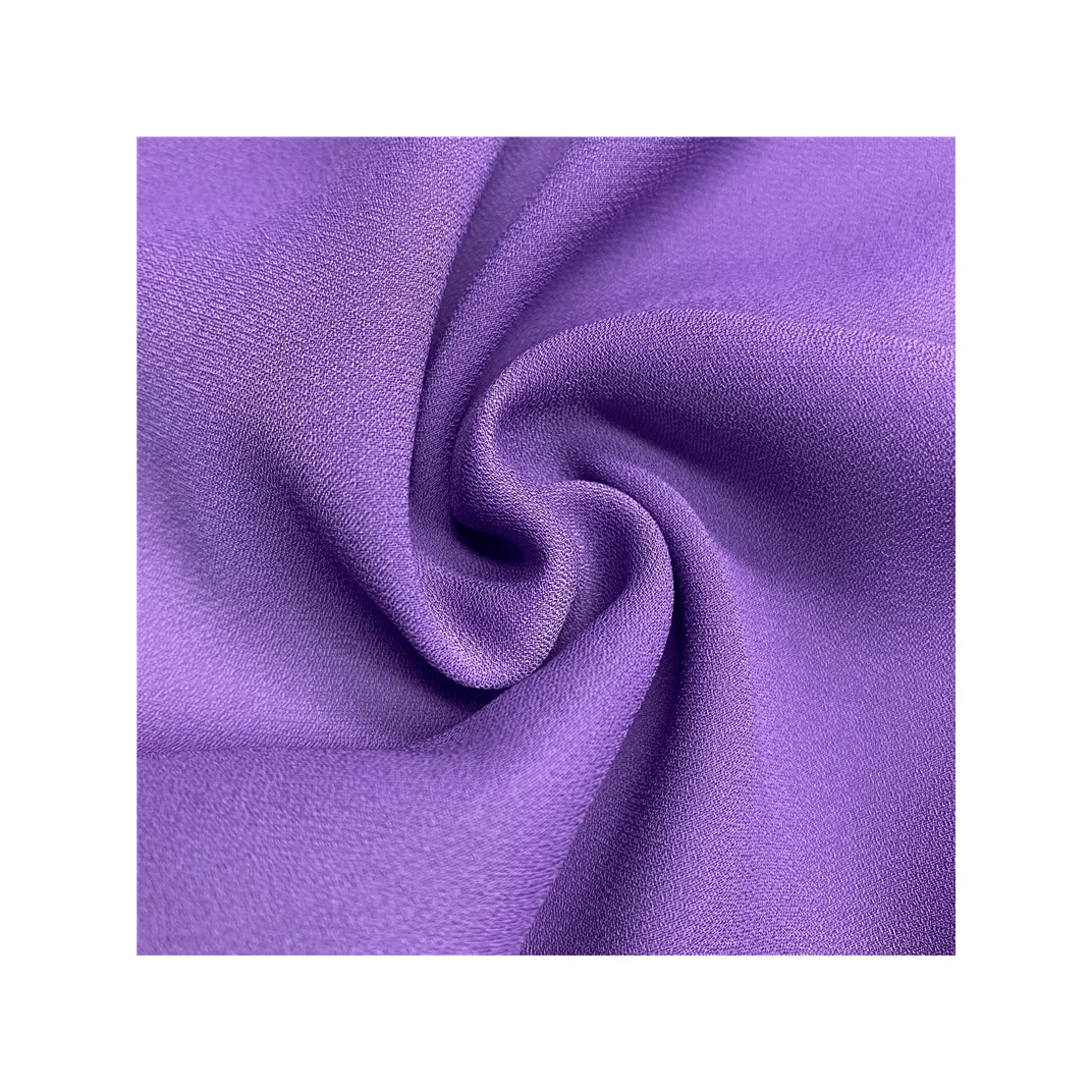 Brand fashion compound single-sided linen