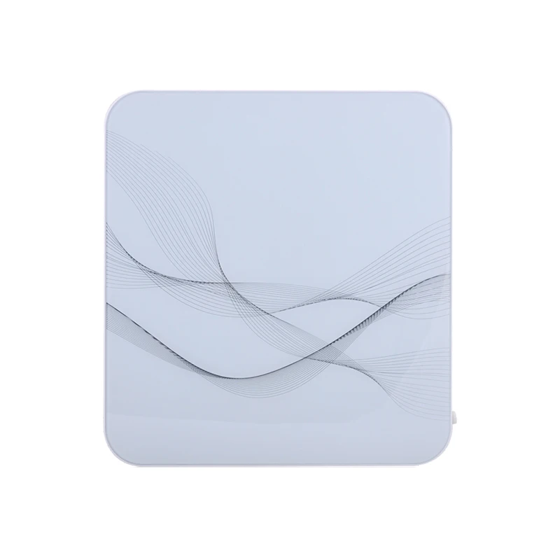 
 Питьевая вода фильтр машина с 5-ти ступенчатый UF очиститель воды  