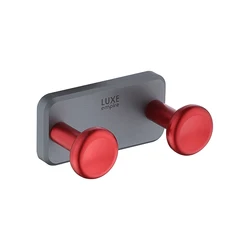 Magnetic Razor Holder Rack Glue Mdhesion Metal Wall Mounted Shaver stand for Bathroom Countertop